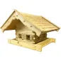 Preview: vogelfutterhaus-maxi-mit-kleinen-holzschindeln-leinoel-impraegnierung-hellen-fensterzargen-und- fensterlaeden Preview: vogelfutterhaus-maxi-mit-kleinen-holzschindeln-leinoel-impraegnierung-hellen-fensterzargen-und- fensterlaeden